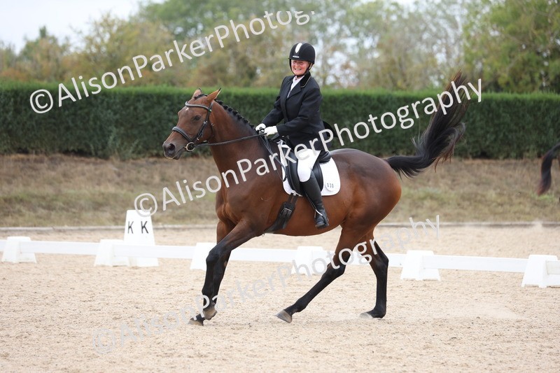 20250820-0610 - Class 14 - Prelim 5