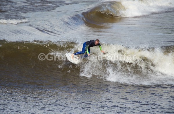 DSC_4756 - Surf Snowdonia 5th July 2016