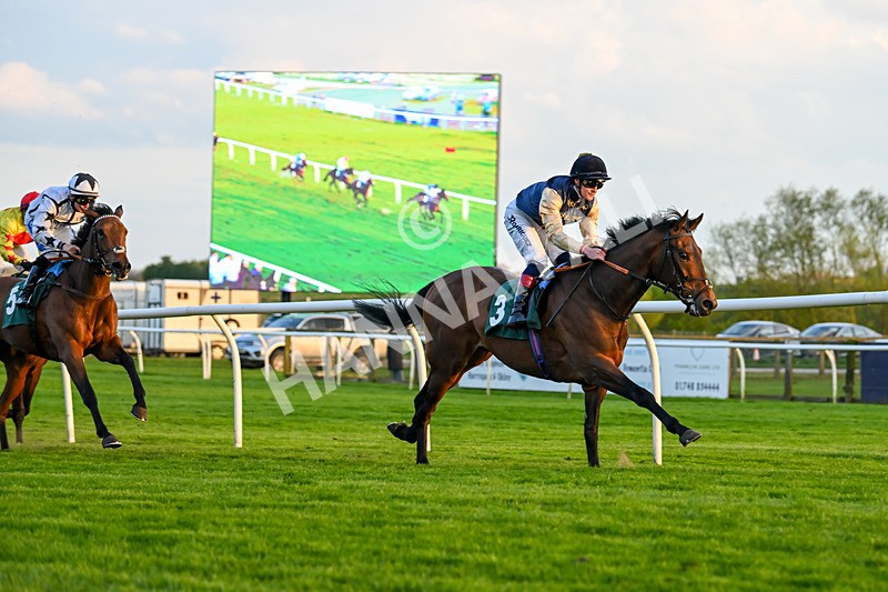 300424-Race 6-Kodi Lion-3093 - Race 6