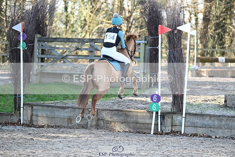 250301A-114049-00408 - Cls 02 80cm