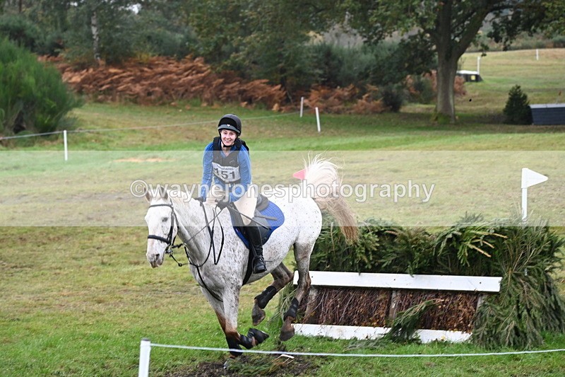 WJ6_2602 - 80cm Cam 1 Time 11:23 to 12:04