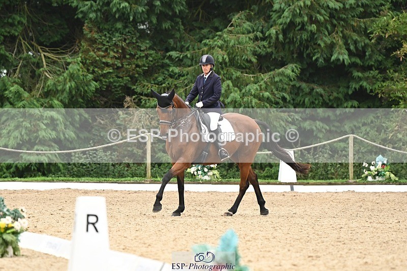 240811-120107-05670 - 241-Kathryn.Little-Quietly.Does.It