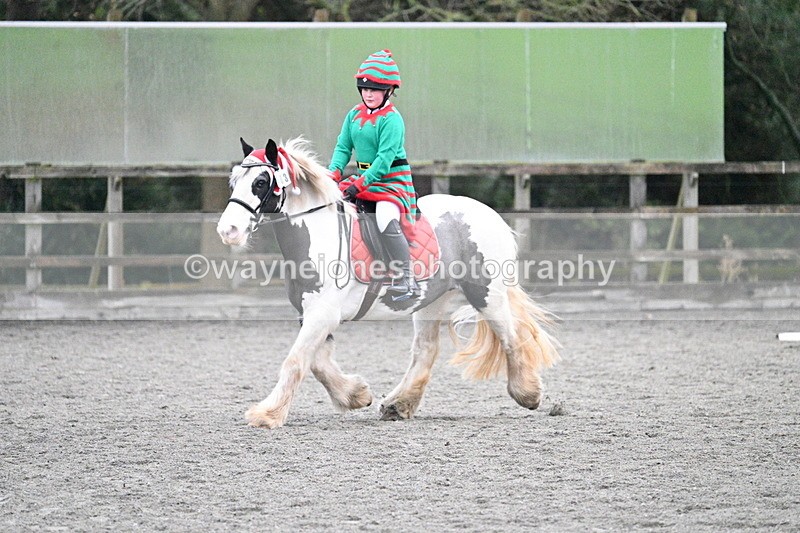 WJ7_3616 - Time 09:00 to 10:17