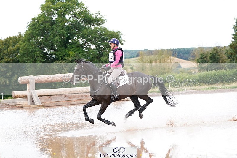 250802A-125046-04154 - C-129-Sally.Crane-FLORANCE