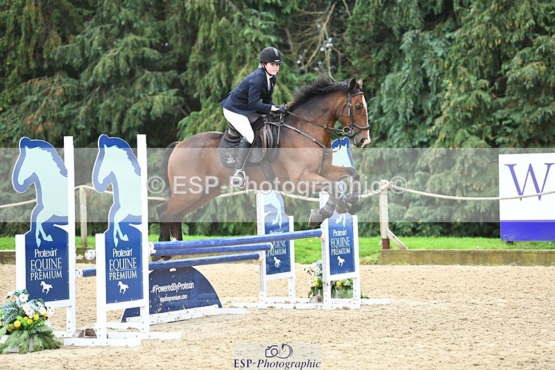 231001-140545-02798 - Cls 3 90cm