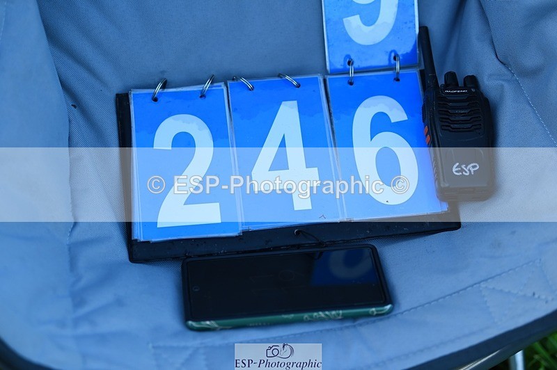 231022-111556-25791 - 246-NEDS.LEGACY-Araminta.Spencer-Churchill-XC