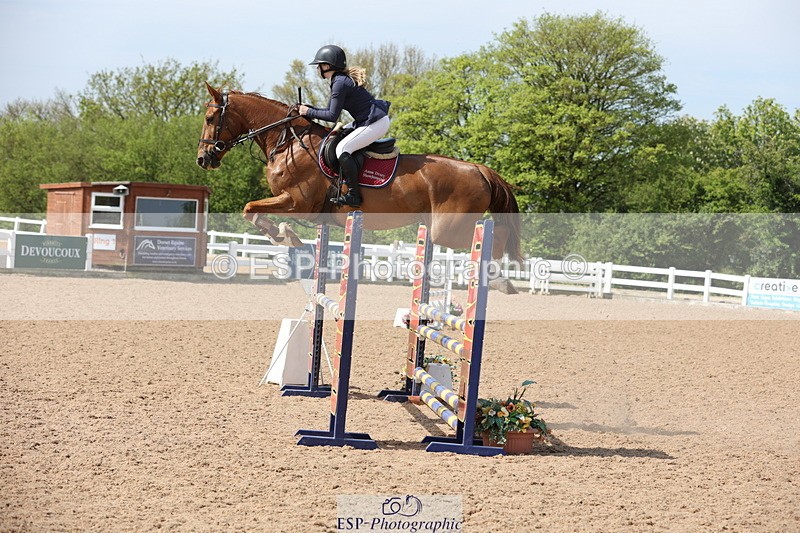 240510A-105233-05935 - Cls 14 Discovery and 1m Open