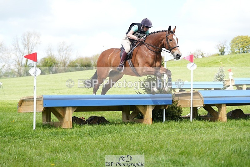 260419-124009-12634 - P-751-Fiona.Benger