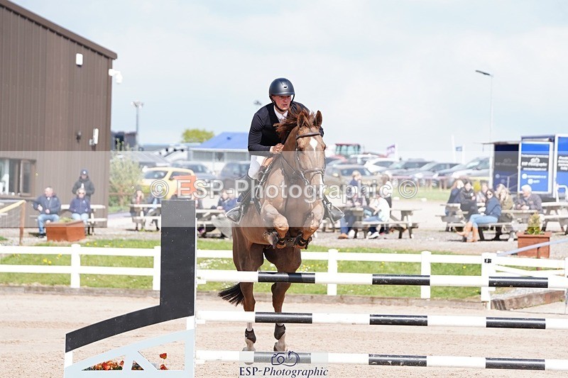 250425-150828-10171 - Cls 18 - 1 Star Silver Tour