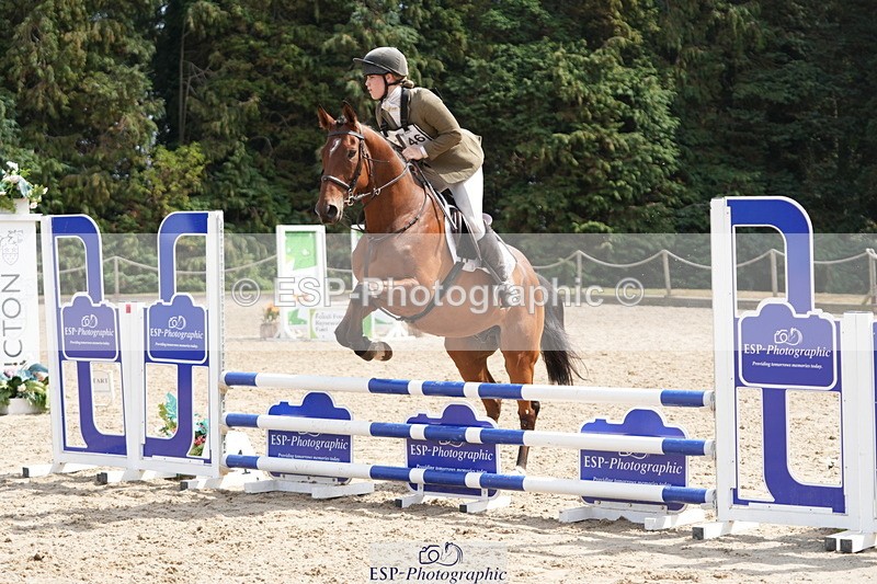 250824A-133330-37563 - 2146-Isobel.Sutherland-Zog