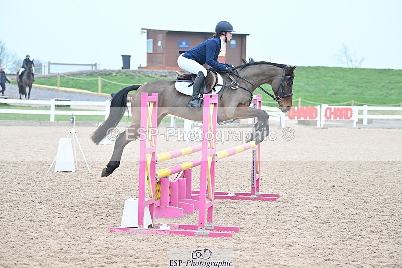 240113A-095833-01589 - Cls 9 British Novice and 90cm Open