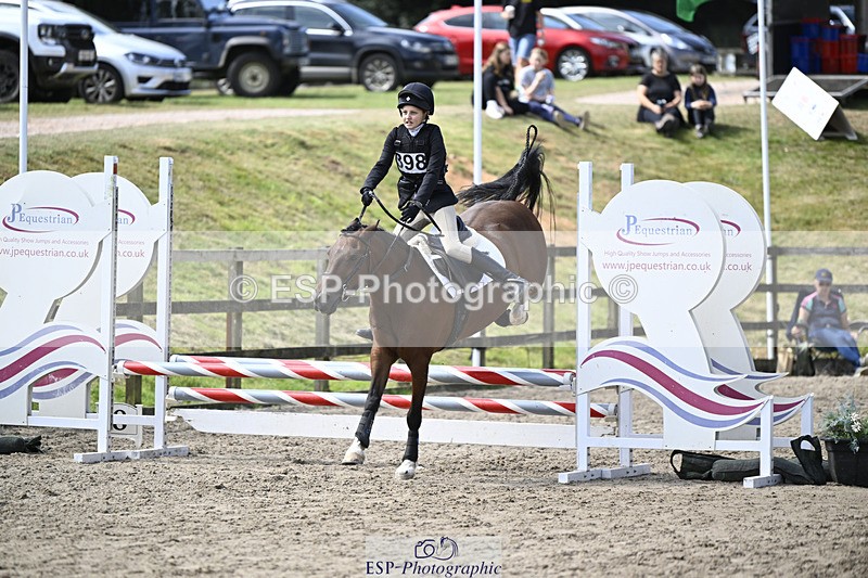 240823X-125842-17325 - 60cm R2 12.30 to 14.40 - All Photos