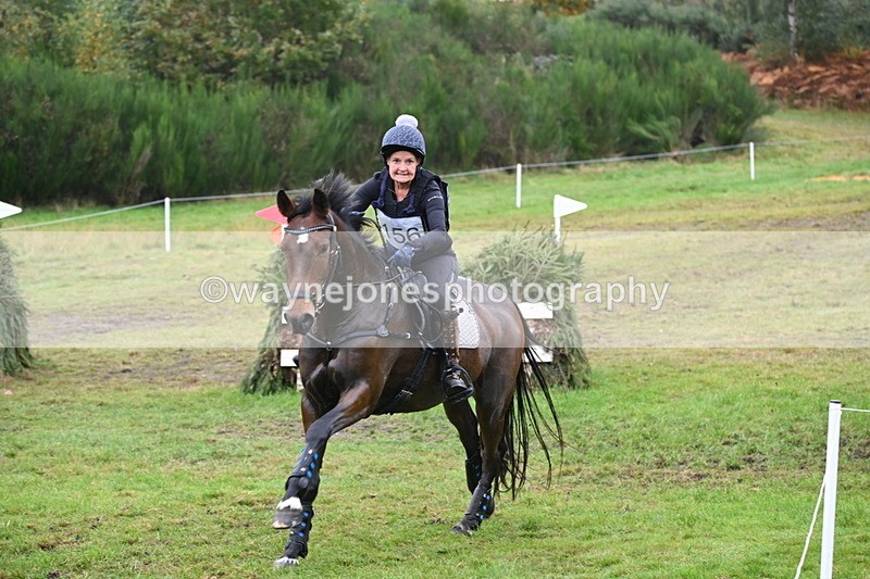 WJ6_2705 - 80cm Cam 1 Time 11:23 to 12:04