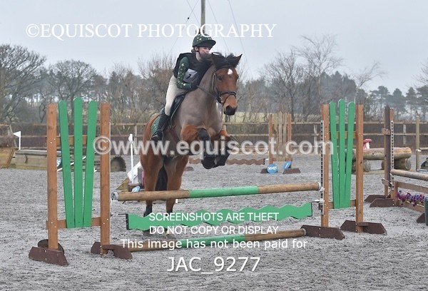 JAC_9277 - CLASS 2 - 70CM