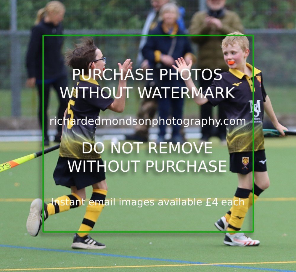 IMG_4378 - Kendal Hockey Festival (6/10/24)