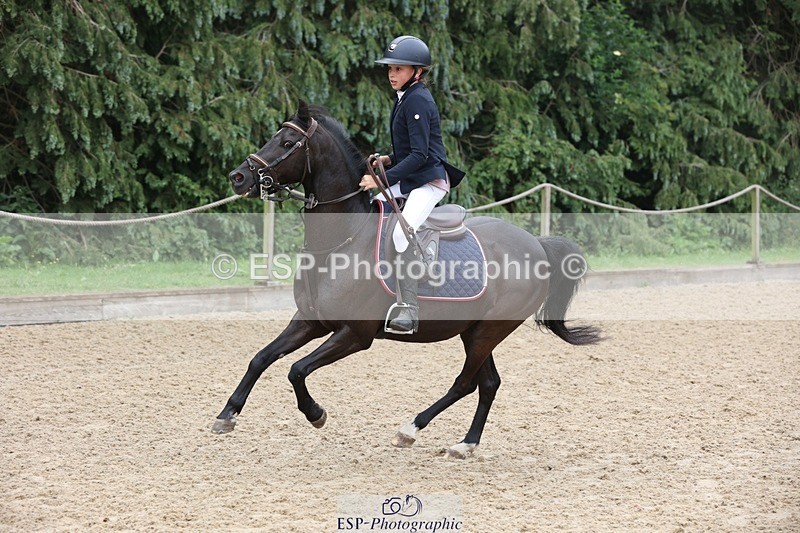 230618-085310-09392 - Cls 19 Pony Intro 1m