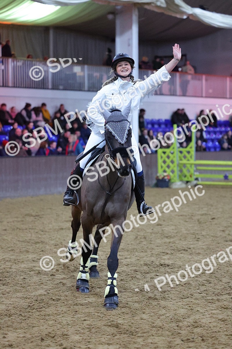 SBM_007131 - Class 1 - Pro/Am