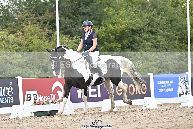 250907-123046-08027 - 028-Andrea.SparkesKazan