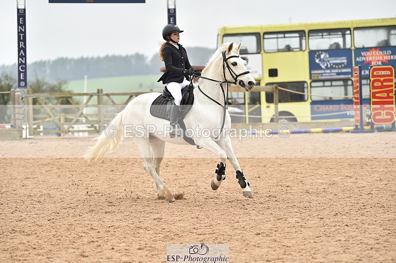 240331A-105018-00531 - 90cm First Round