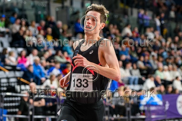 EAP25-910901 - Set Two