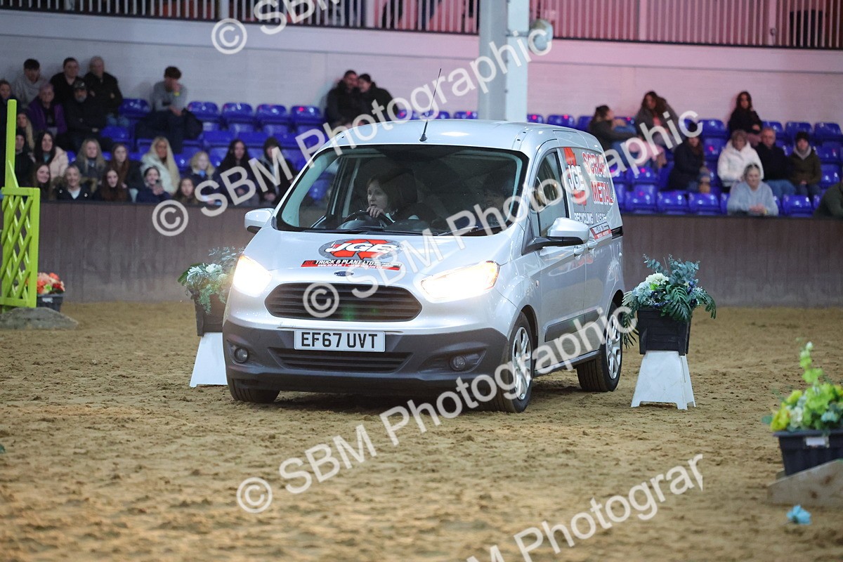 SBM_007887 - Class 2 - Ride & Drive