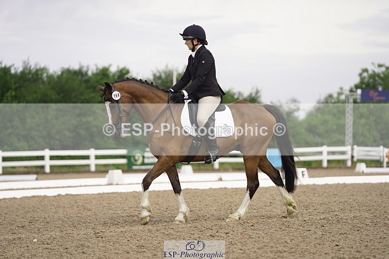 230708A-090930-00051 - Intro C