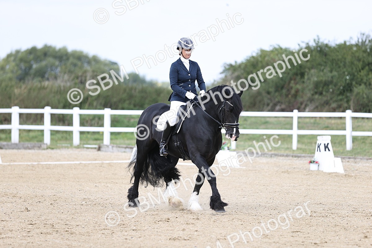 SBM_016703 - Class 14 Novice 23 - 11.53-12.56