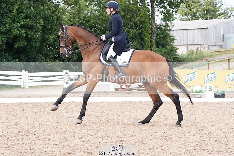 250622-180100-17608 - Cls 64 FEI Grand Prix Inc Presentations