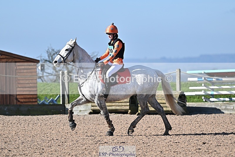 250301-101904-00366 - 80cm