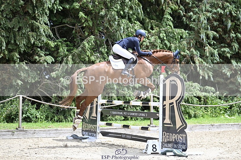 250525A-140618-17726 - C-261-Danielle.Dunn-ICI.DOR.DE.DONNA.CADANZA.Z