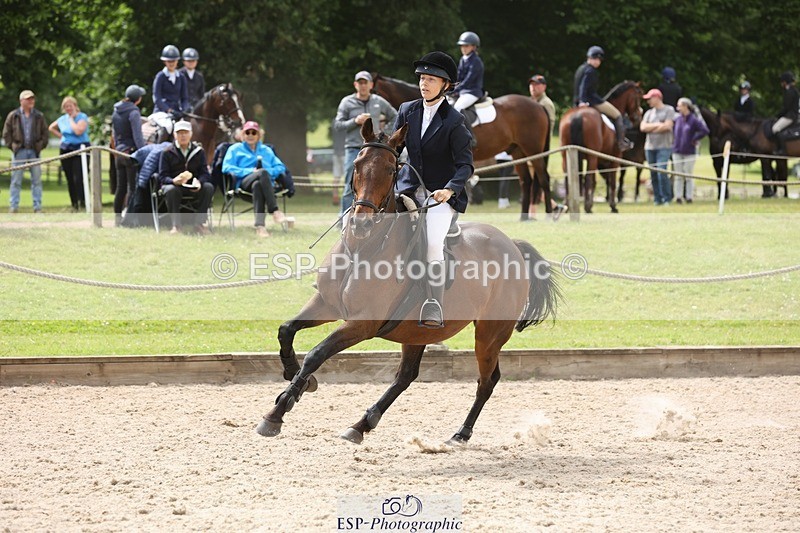 240616-154206-05009 - 80cm 3.30 to End