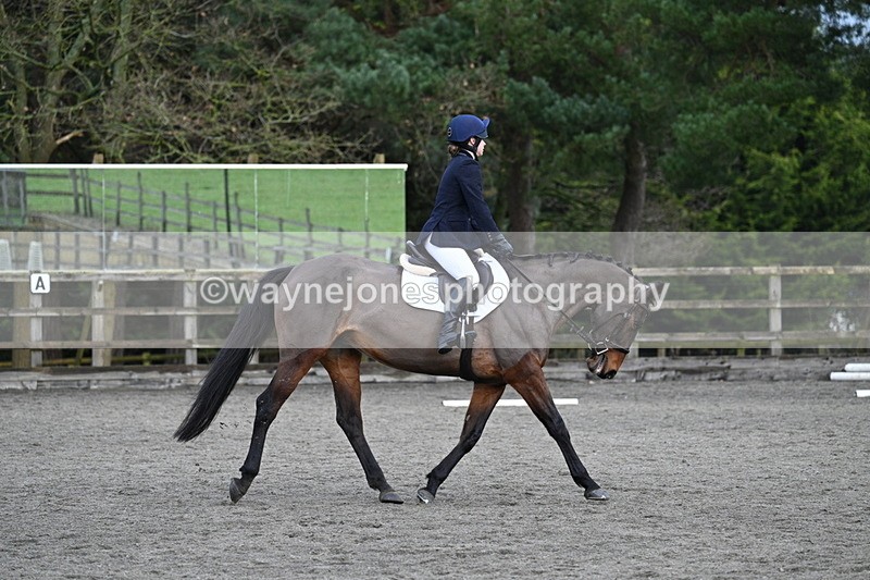 WJ7_5199 - Time 11:57 to 12:15