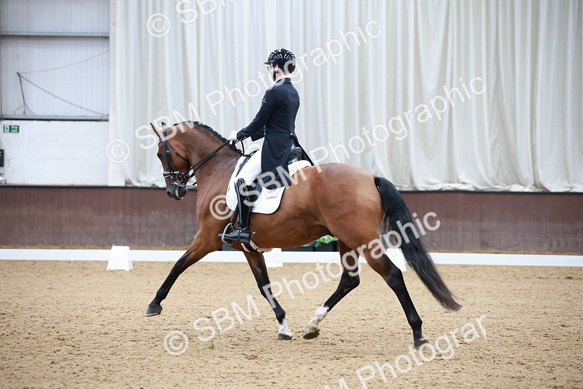 SBM_008729 - Class 14 - FEI PSG - 9.30-10.30