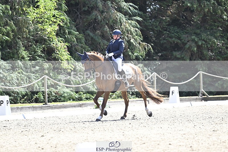 250810A-133324-06681 - 021-Caroline.HuntFancy.That.II