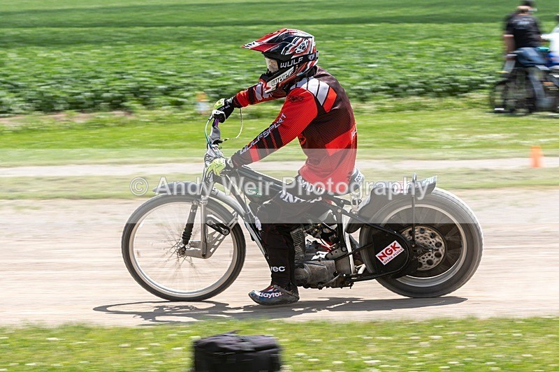 20260627-7D-8E0A0817 - Ride & Skid It. Speedway Experience Day 27th June 2026