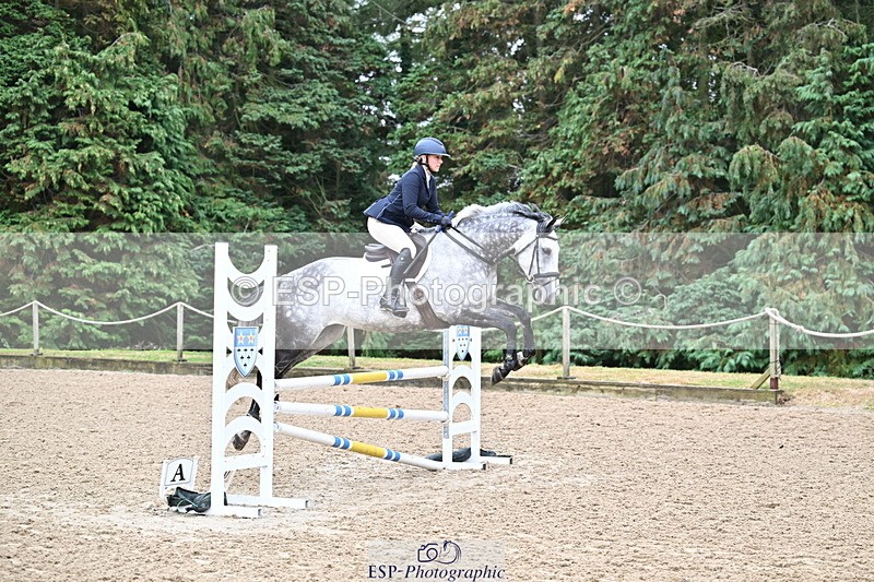 250830A-125203-06097 - Cls 22 95cm Amateur Quali