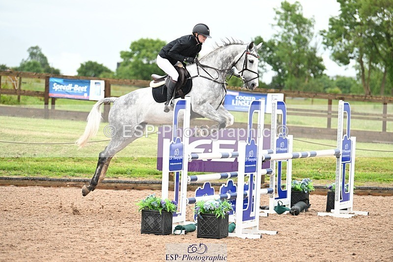 250607-153915-01530 - Cls 17 1.05m Amateur Qualifier