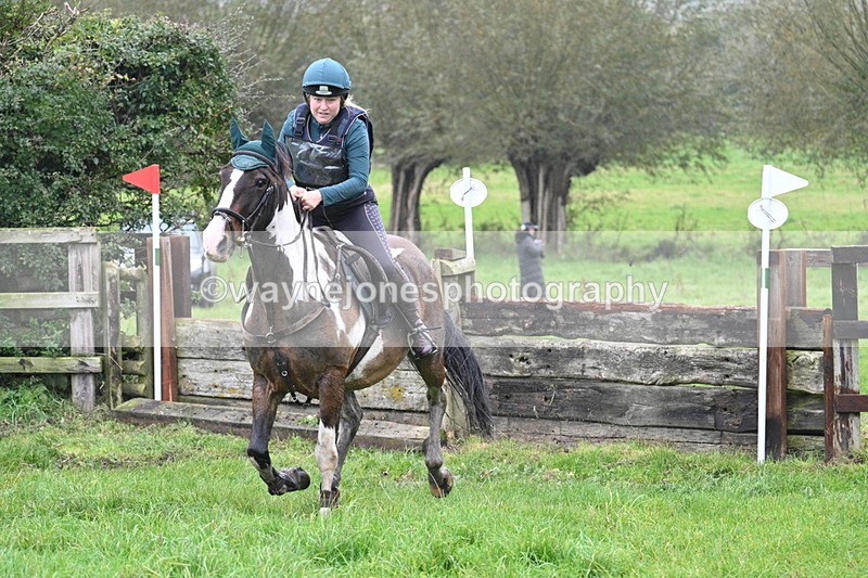 WJ7_2848 - Time at Photographer 14:52 to 15:19