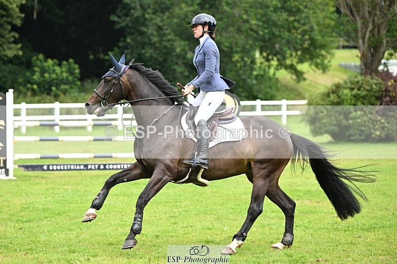 240713-135814-39510 - Cls 149 Amateur 1.20m Championships