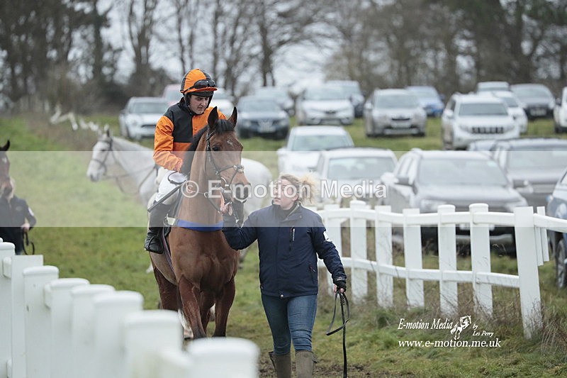 PtP 041222 0765 - Larkhill Racing Club Point-to-Point Larkhill 01/01/23