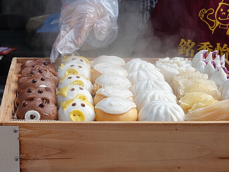 CHINA__0206 - China 2019