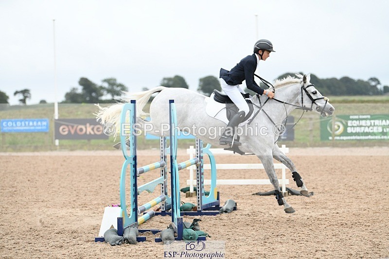 250807-111523-00541 - 90cm Round 1