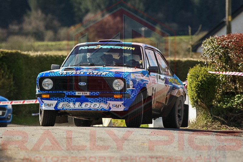 McKinneys Circuit of Ireland 2026 128 - McKinneys Circuit of Ireland