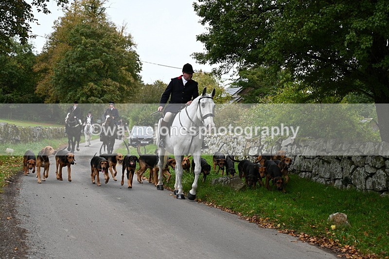 WJ7_3121 - Camera 1 Road