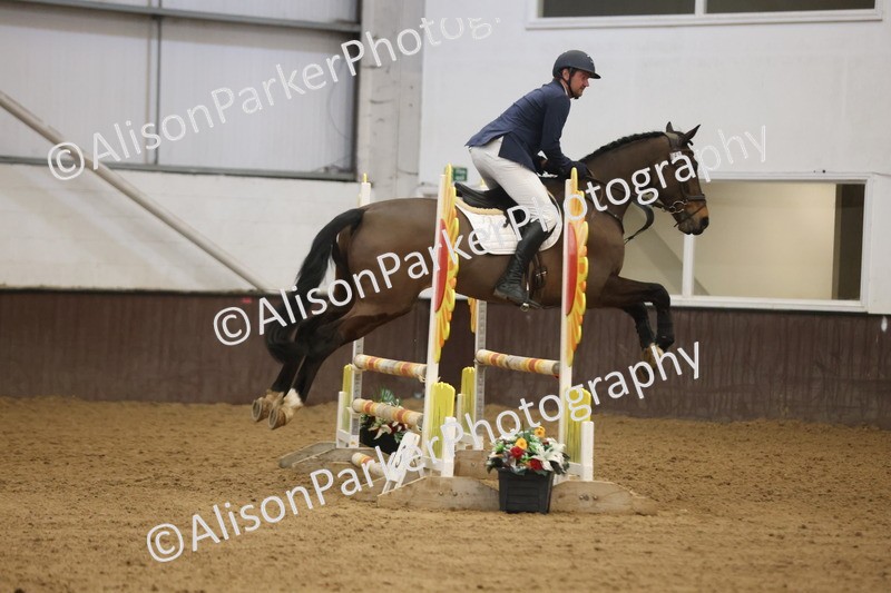 20260314-7059 - 90cm