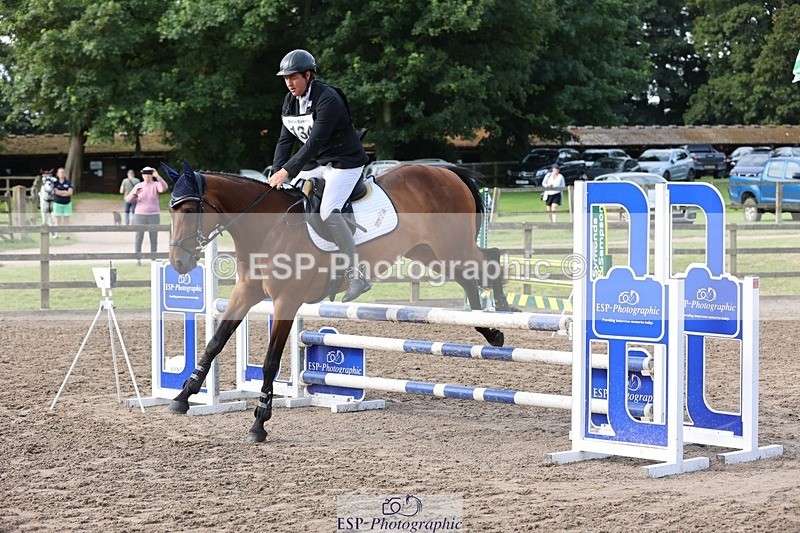 240803-093308-00035 - 134-Tim_Cheffings-CASA-FINA