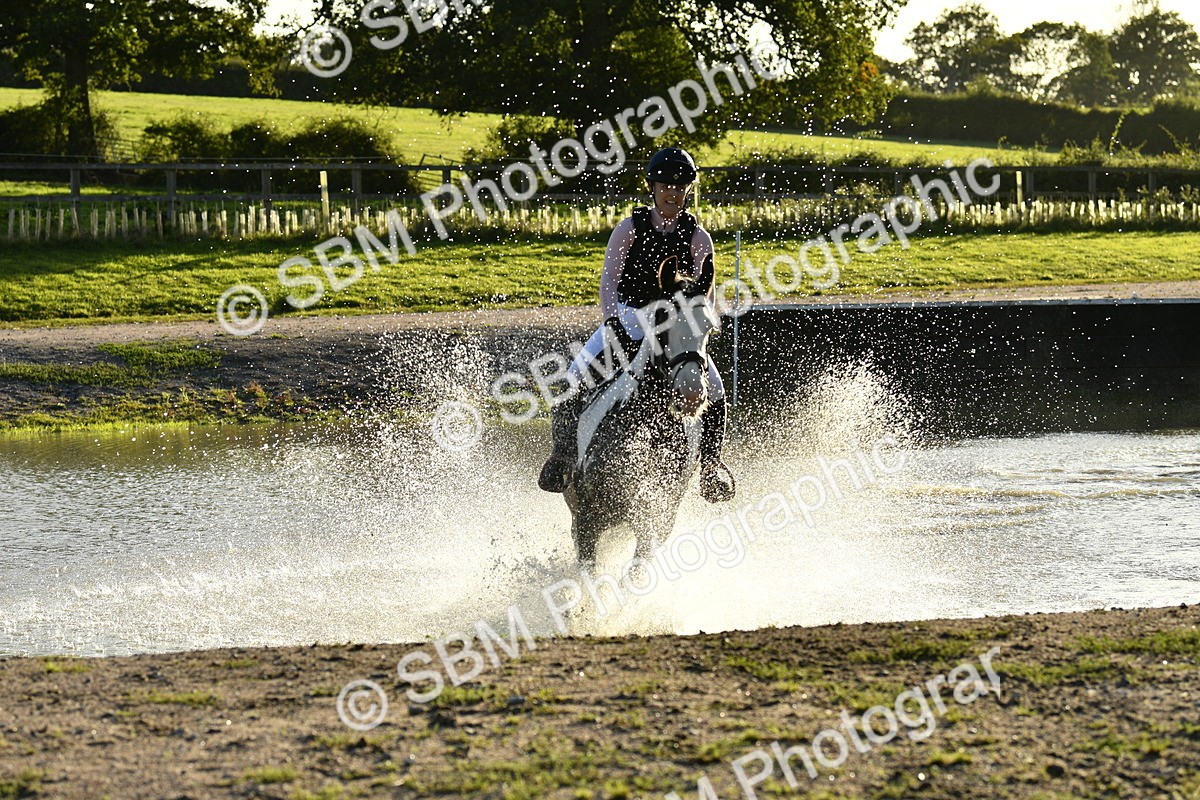 SBM_12656 - E6 - Eventers Challenge 80cm Championship