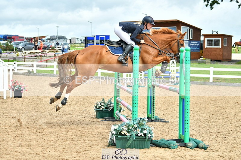 230813A-141454-12882 - Cls 43 1.05m National Amateur Qualifier