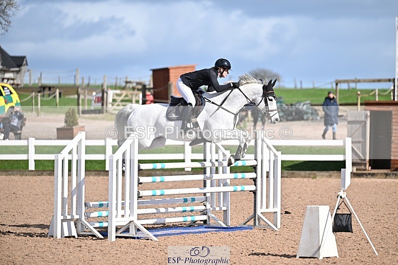 260311-141148-00638 - Cls 5 Snr 1.15m