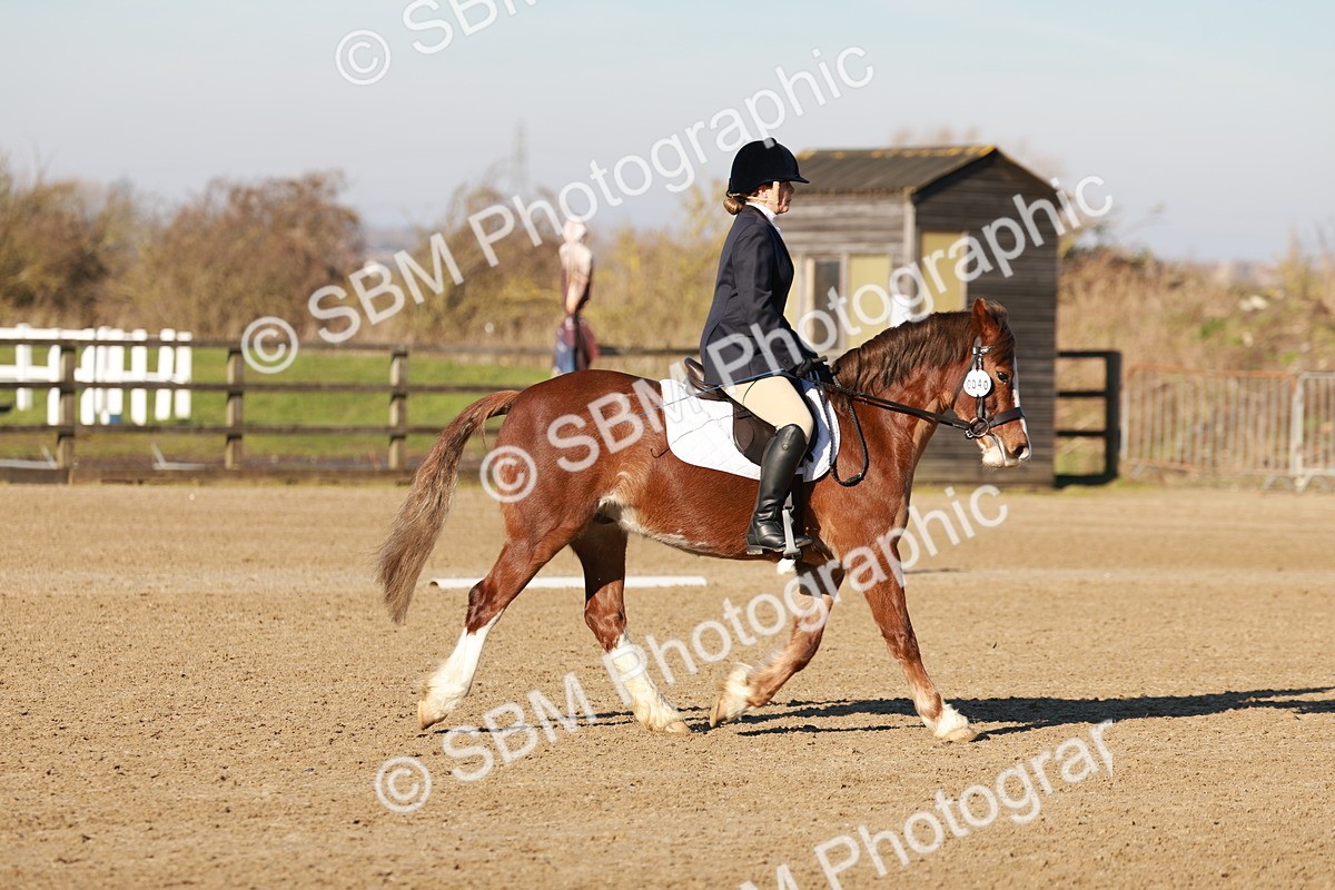 0B8A1648 - Class 7-8-6 - E1-PYO-N2